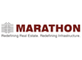 Marathon-Group